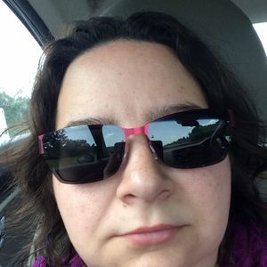 Meet your Posher, Brandy